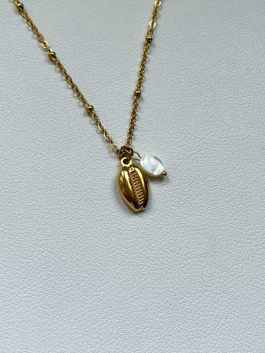 Collier pendentifs personnalisés - bijoux personnalisés
