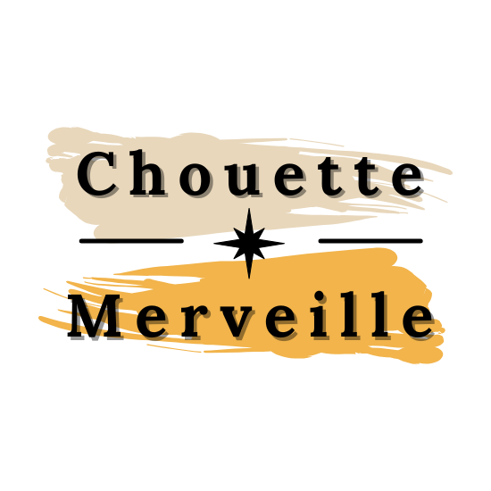 Chouette Merveille