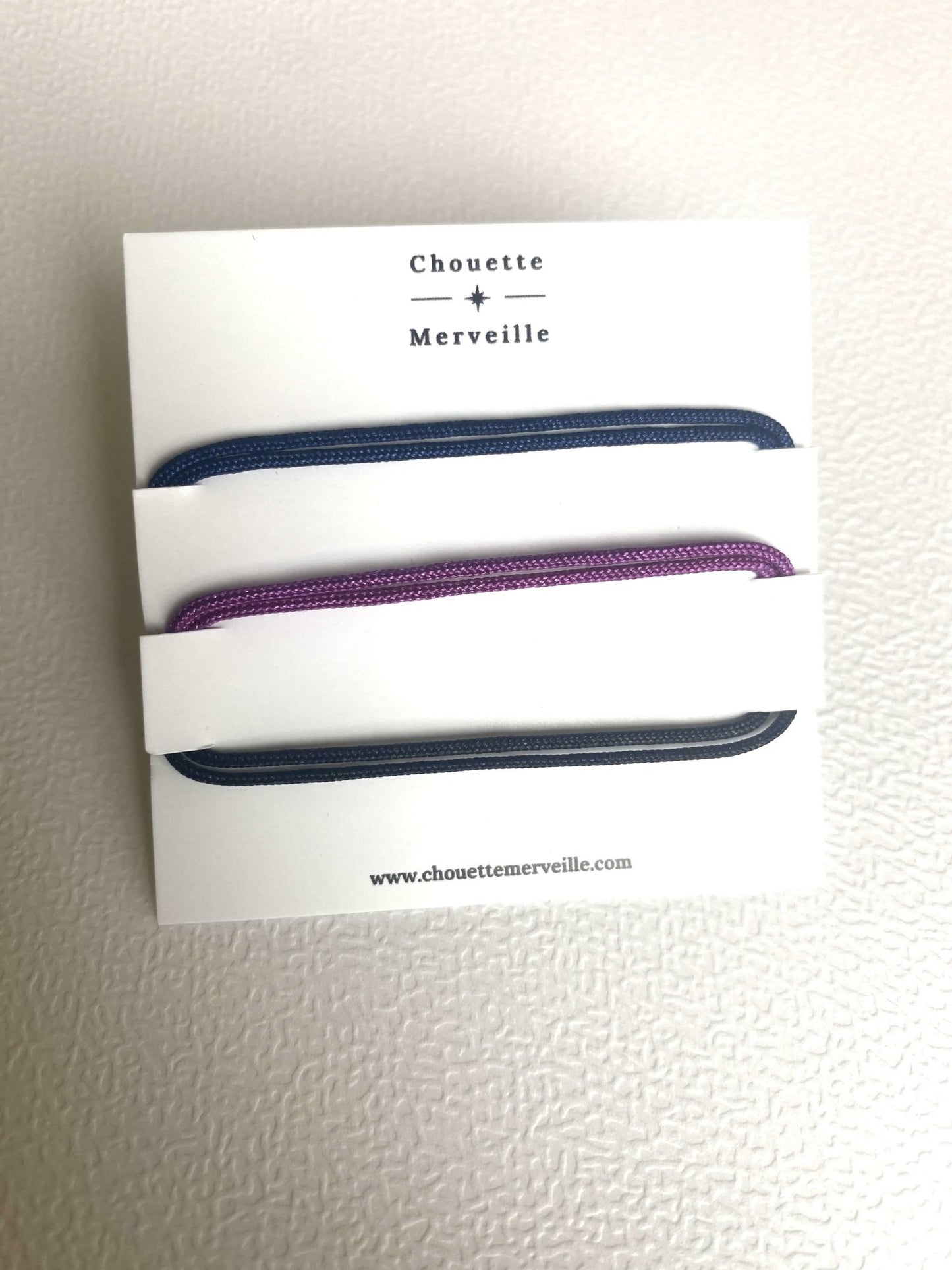 Cordon Bracelet  personnalisé - Cadeau personnalisé - cadeaux personnalisés enfant